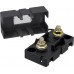 29218 - AMI & Strip Fuse Fuseholder. (1pc)